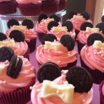 doces festa minnie rosa doces festa minnie rosa