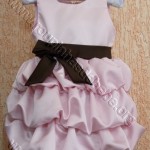 festa minnie rosa bebe festa minnie rosa bebe