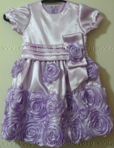 festa minnie rosa lilas festa minnie rosa lilas