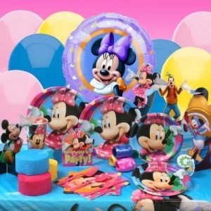 festa minnie rosa mesa decorado festa minnie rosa mesa decorado