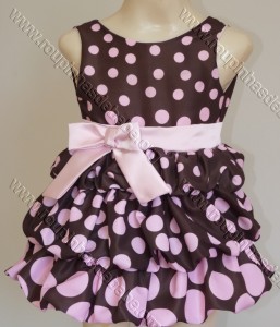 festa minnie rosa vestido balone festa minnie rosa vestido balone
