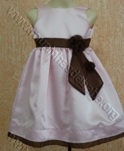 festa minnie rosa vestido de festa infantil festa minnie rosa vestido de festa infantil