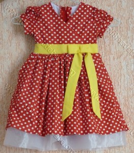 festa minnie rosa vestido festa bebe festa minnie rosa vestido festa bebe