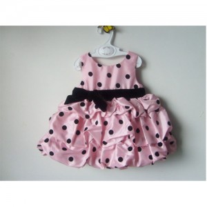 festa minnie rosa vestido importado festa minnie rosa vestido importado