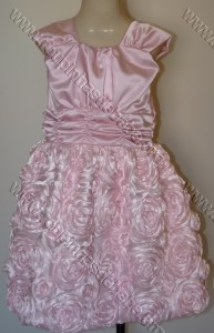 festa minnie rosa vestido infantil menina festa minnie rosa vestido infantil menina