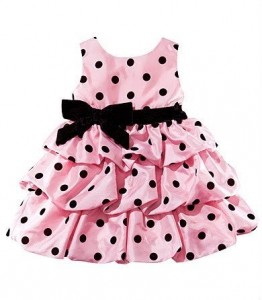 festa minnie rosa vestido rosa infantil festa minnie rosa vestido rosa infantil