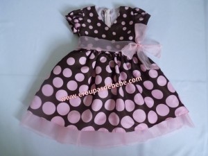festa minnie rosa vestido tema festa festa minnie rosa vestido tema festa