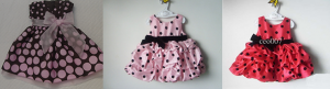 moda infantil feminina minnie rosa moda infantil feminina minnie rosa