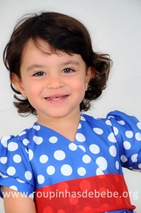 fantasia da galinha pintadinha