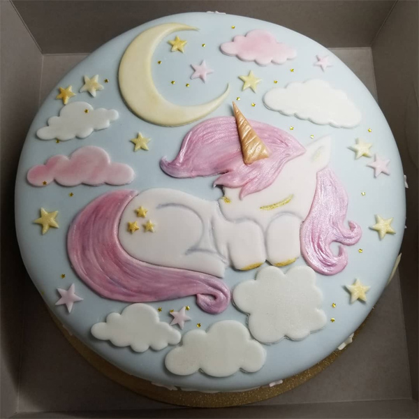 ideias de bolo de unicórnio ideias de bolo de unicórnio