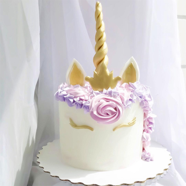 ideias de bolo de unicórnio ideias de bolo de unicórnio