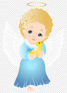 Topo de bolo batismo bebê menina