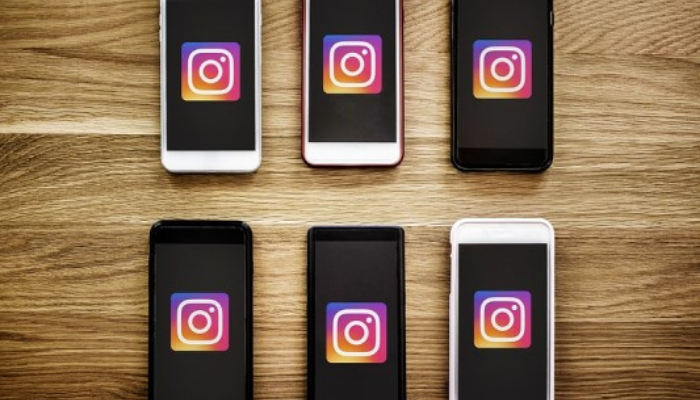 Qual o melhor app para repostar no Instagram?