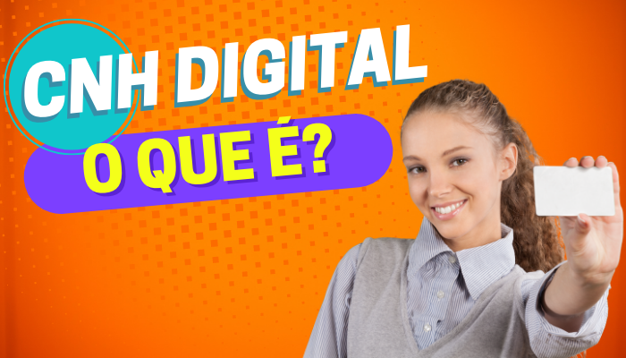 CNH Digital