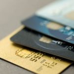 Cartão de crédito online aprovado na hora - Saiba como