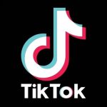 As melhores ideias de vídeos para o Tiktok que vão te deixar famoso
