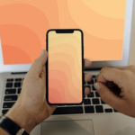 Qual a melhor película para celular na atualidade?