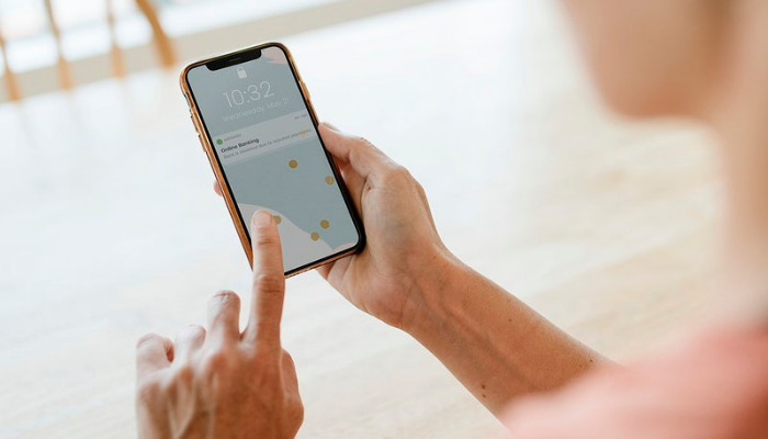 Rastrear celular pelo número via satelite gratis